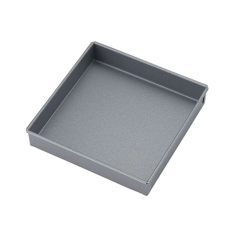 62-6561-54　Albritt Marche Type 16 cm　WML2203