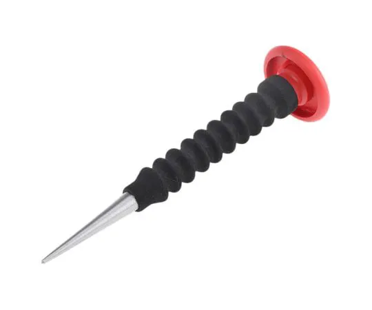 63-7665-75　RS Pro 2.5 mm冲孔，185 mm　668-5755