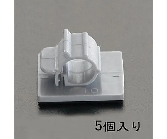 64-7957-71　电缆夹 (5个) 7 -8 mm　EA947FA-2B