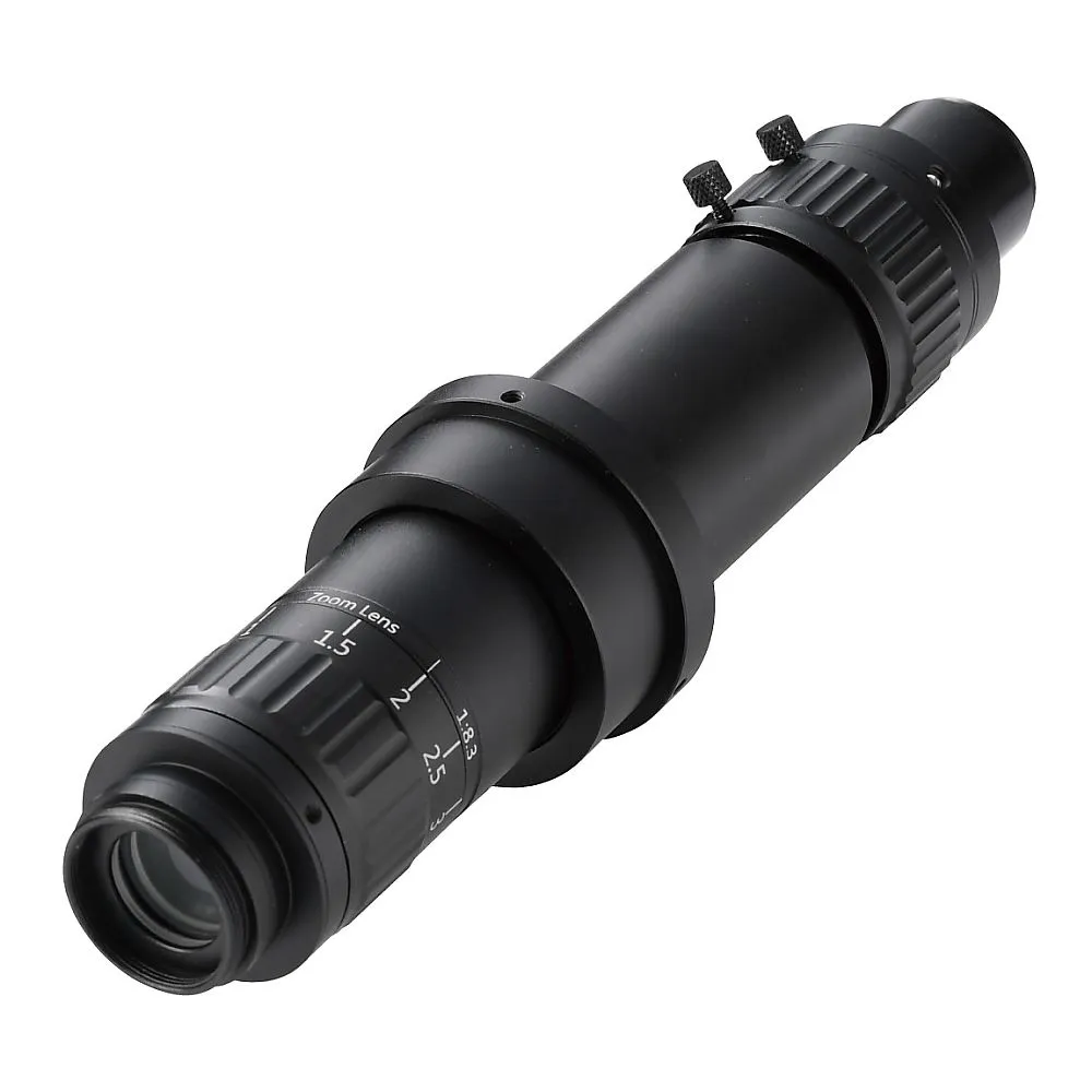65-2348-68　Zoom lens　L-873