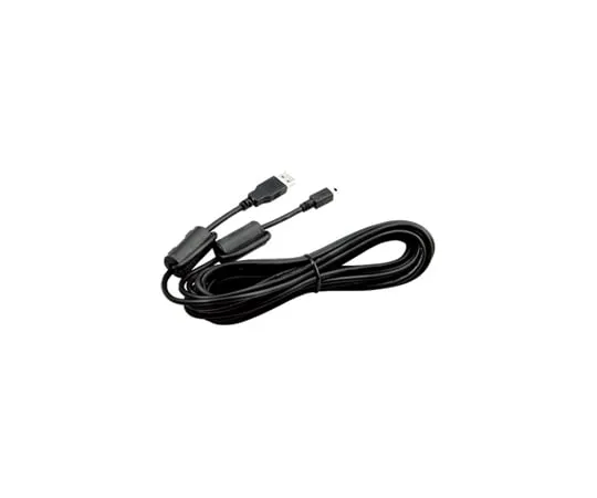 68-4209-11　Interface Cable IFC-500U　1893B001