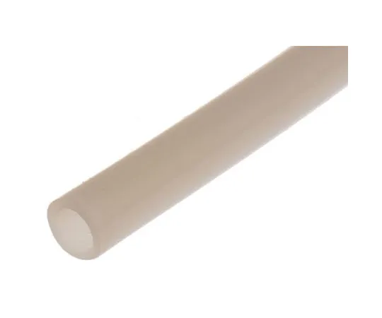 63-7518-75　RS PRO Air Hose天然尼龙8mm x 30m NMSF系列　386-6235