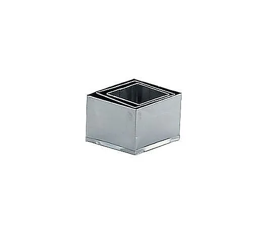 67-2422-43　18-8 Professional Food Cutter　0