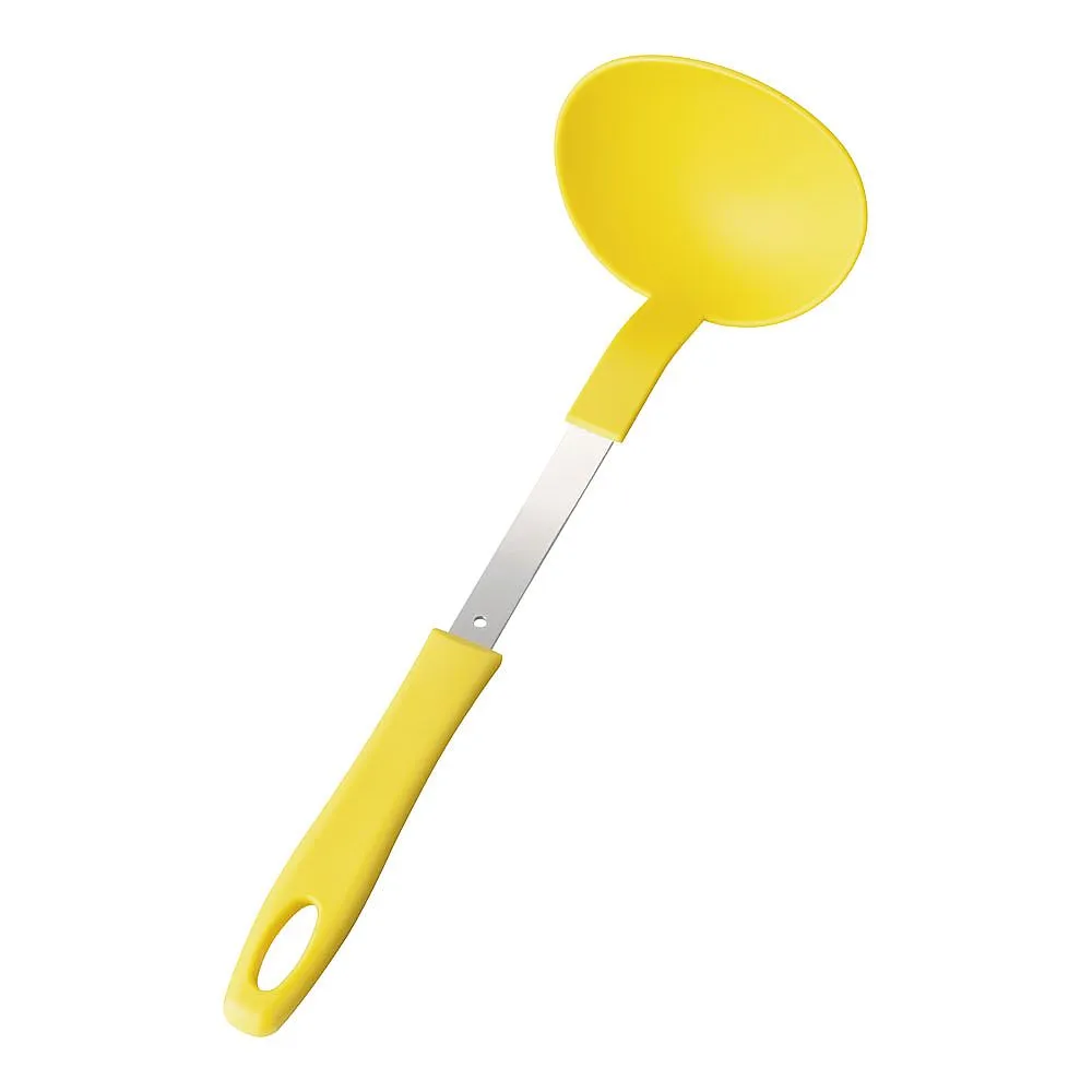 62-6457-46　Heat-Resistant Antibacterial Omelette Small
