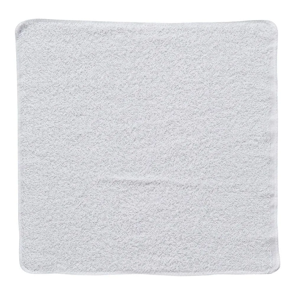 62-6609-57　Color Duster (12 Sheets) White