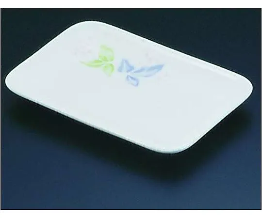 62-6857-03　Cucera Western Grape Series Square Plate 15180-YB