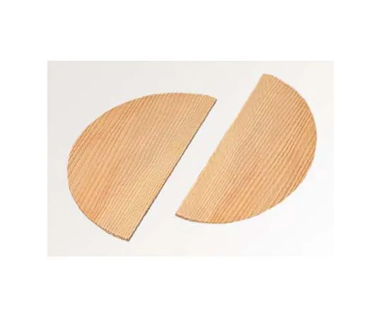 63-7138-34　Electric Bottle Everhot Parts 30, 25 Type Bottom Plate Inside (Φ300)　0820500