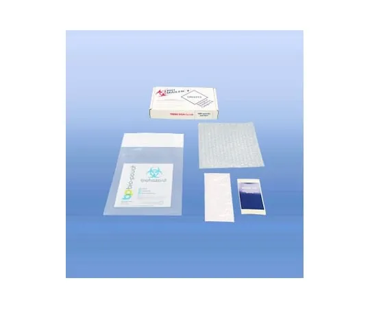 65-3420-80　Biomailer 1 20套　BMA1-20