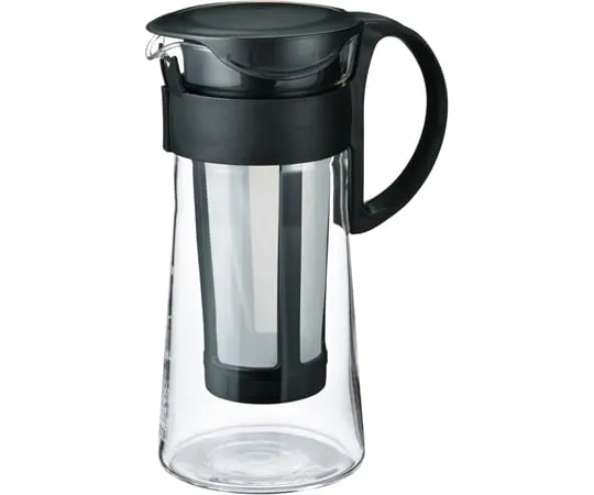 67-3055-91　Cold Brew Coffee Pot Mini 24 Pieces　MCPN-7-B