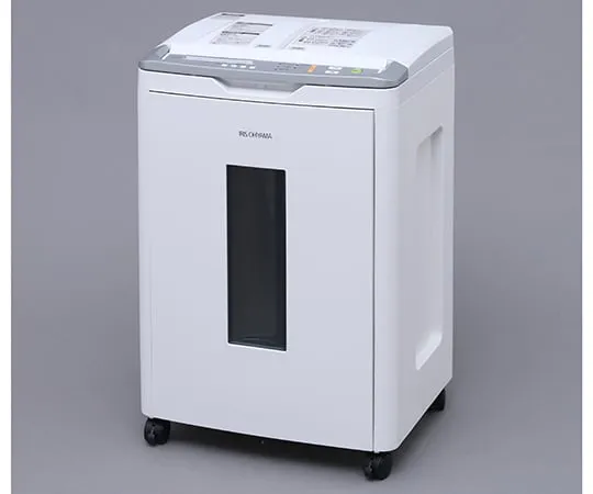 62-9210-54　自动送纸碎纸机　AFS320C