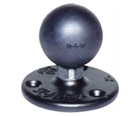 68-6578-22　Ball with Ram mounting system seat　RAM-202