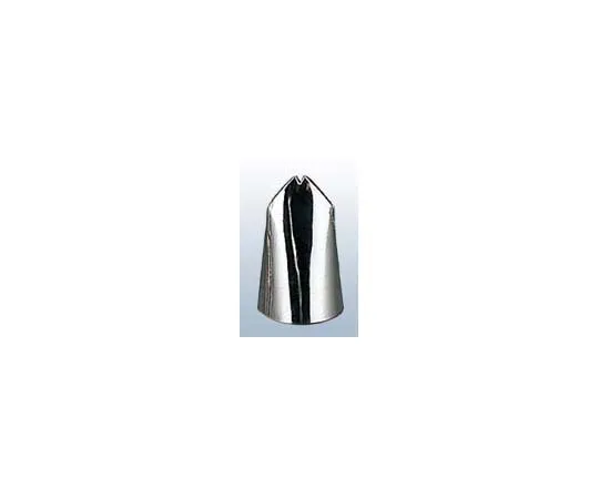 63-7148-65　EBM Happer Mouthpiece #1 (#69)　2554600