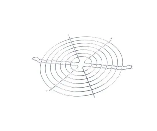 63-7541-84　护指142mm钢　03749-2-4039