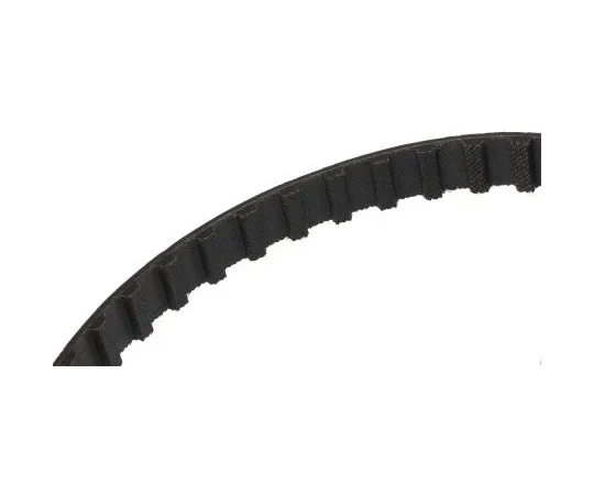 63-7569-75　Contitech 255 L050,计时皮带，68齿，长647.5mm X 12.7mm宽　255 L 050
