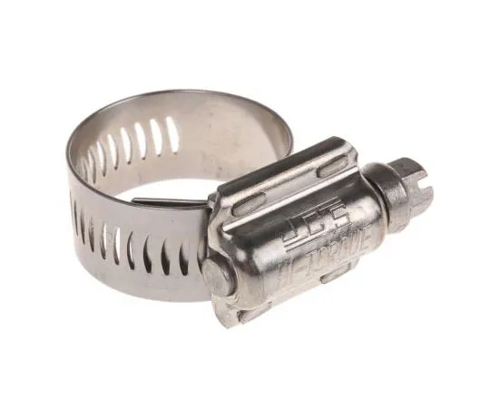 63-7586-85　HI-TORQUE不锈钢六角蜗杆驱动，带宽16mm,内径20mm -30 mm　HTM30P