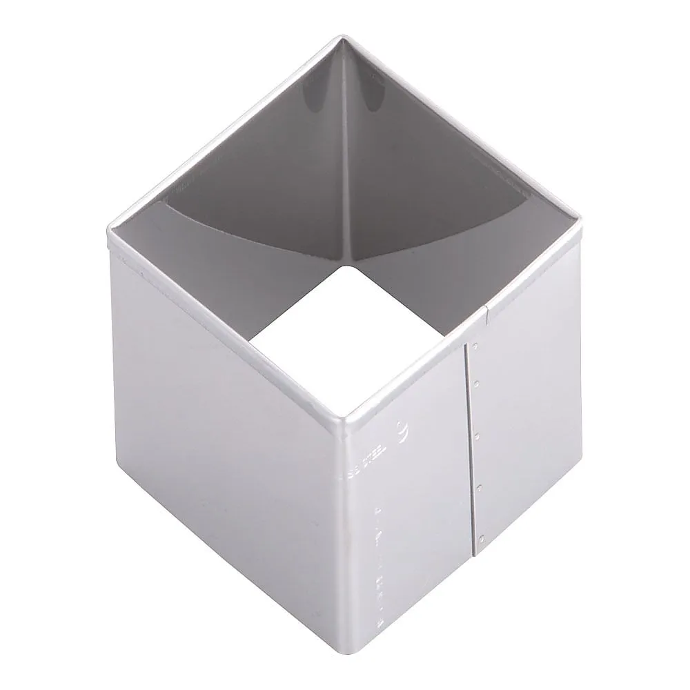 62-6573-32　SA18-0 putty removal diamond No. 9