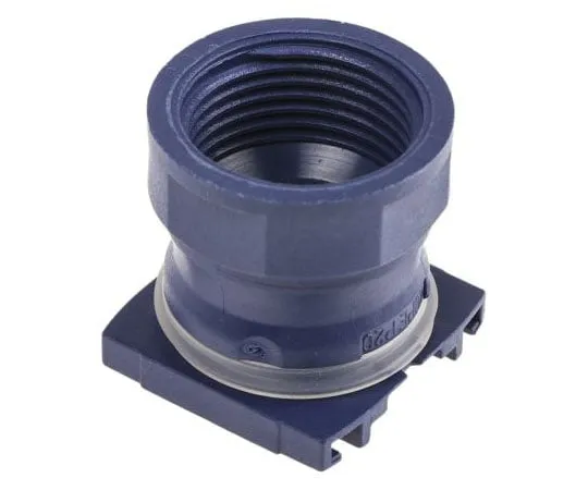 63-7549-33　Telemecanique Sensors Limited Switch Conduit for use with XC Series　ZCPEP20