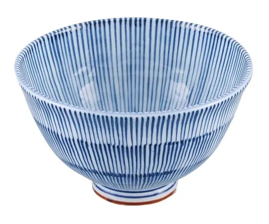 63-7196-82　Japanese tableware collection lightweight Tokusa Ohira　8181720