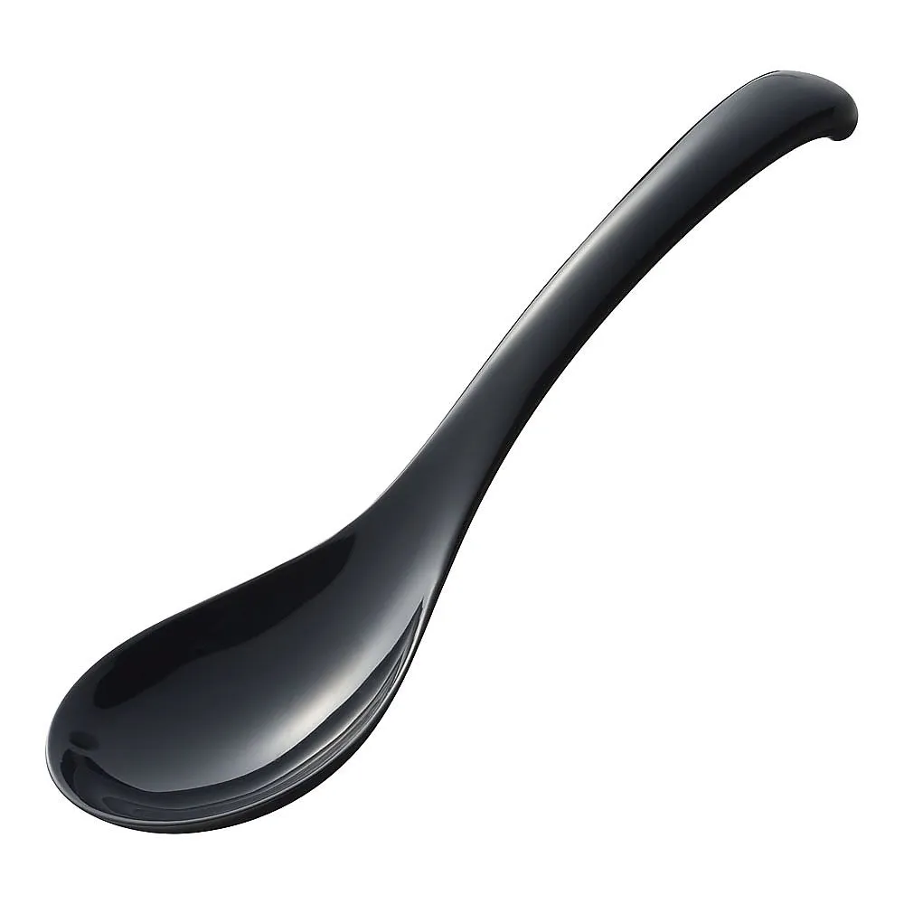 65-3878-87　Large Black Ranges Convenient to Use in Various Types　GM-4100