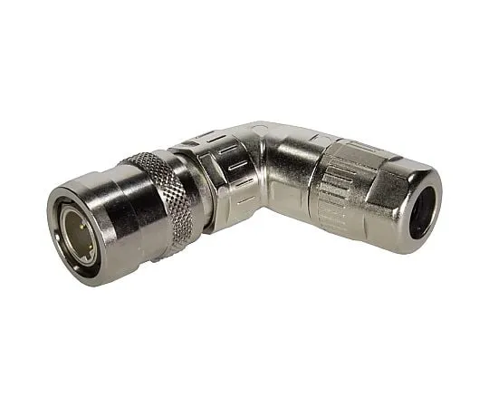65-1644-05　Sensor Connector M12 Plug 8 POS　21038213830