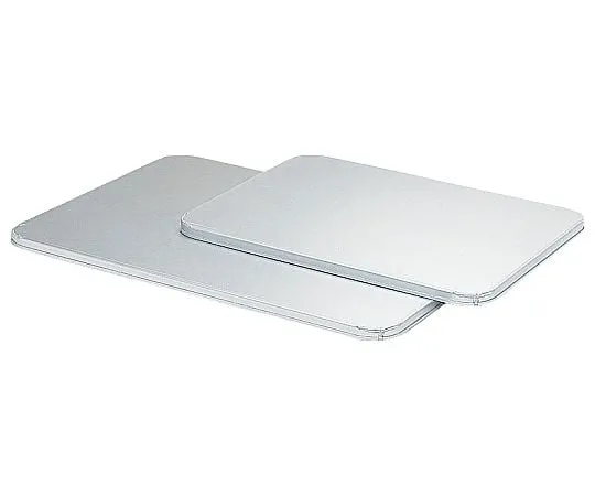 69-5187-70　Lid for Anodized Plasket #500　1282610