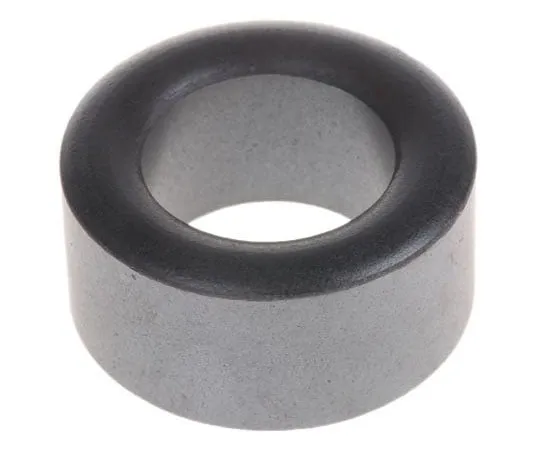 63-7492-23　WurthElektronikFerriteRingToroidCore,用于:通用电子，31.5年19年。)x 16mm　74270115