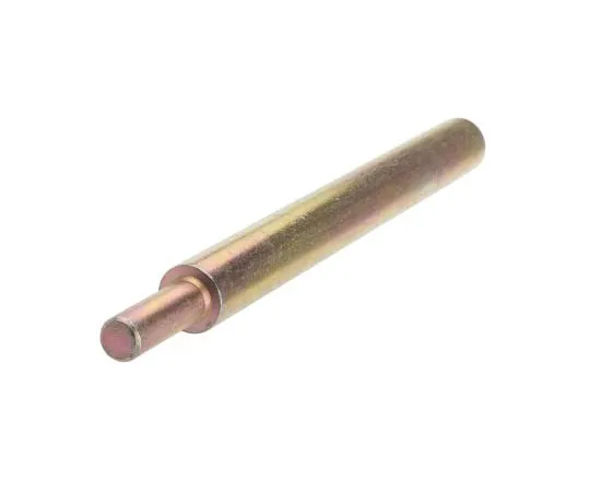 63-7643-13　RS PROM12在锚点设置工具中的跌落　622-1792