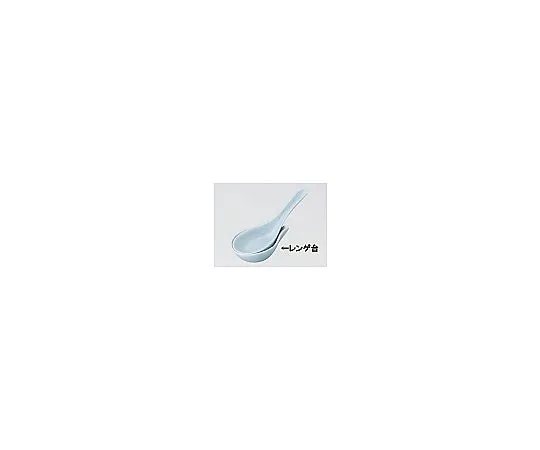 62-6843-41　Blue White Porcelain Rangedai　RMRR402