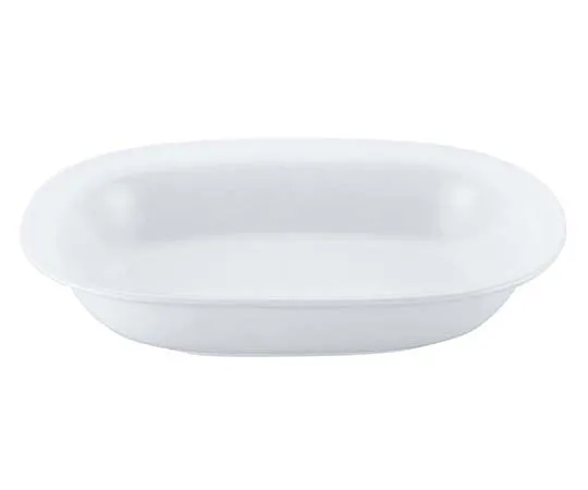 63-7194-77　Super Ceramic Baker Dish 10inch　8179320