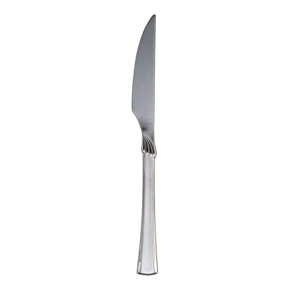 62-6711-49　Symphony Table Knife (With Blade)　OSV040300