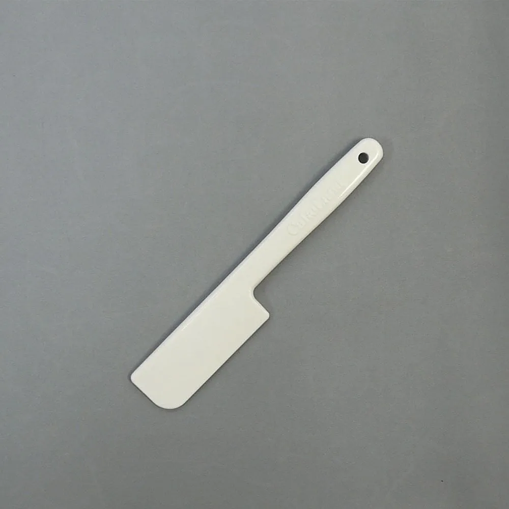 63-1253-49　Wiz Silicon Mini Spatula　BSL5401