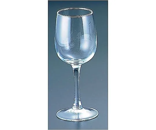 62-6812-07　Eliza wine glass 300 ml 6 pcs　J4728J4727