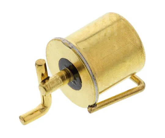 63-7639-68　装配振动传感器200 mA -37°C→+100°C,尺寸9 x 4.8 mm　AU2401-7