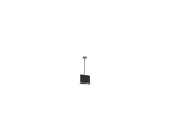67-7841-57　Top hanging bracket　AN110TBL