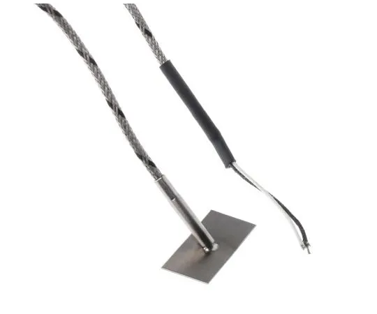 63-7495-36　RS PRO型J热电偶30mm长15mm直径0°C→600°C　334-2644