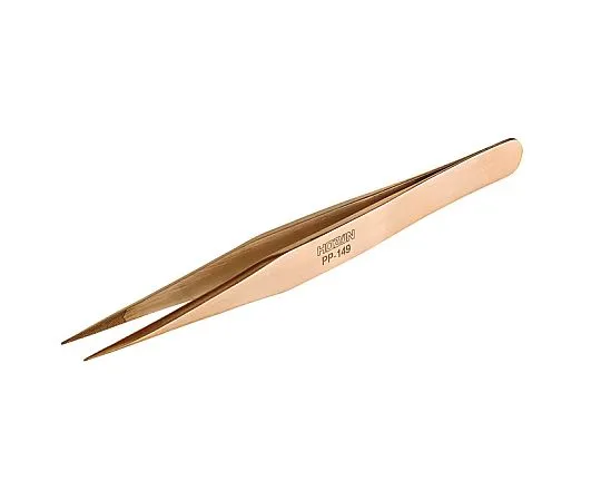 64-5106-42　Phosphor Bronze Tweezers　PP-149