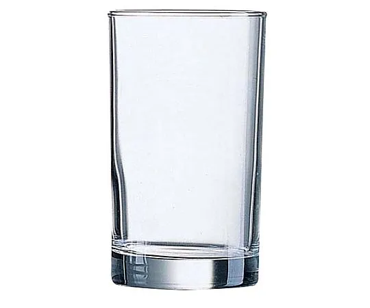 62-6812-74　Princess Tumbler 230 ml (6 pcs)　J4170