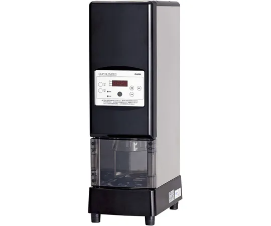 65-3874-48　cup blender　SM500A