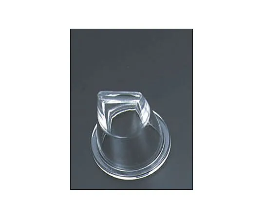 62-6552-20　P Drawing Port Ribbon Type No. 1774