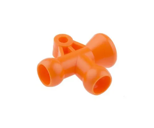 63-7645-60　冷却液T配合的RS PRO 1/4　623-5274