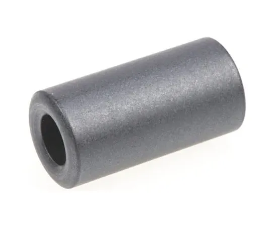 63-7563-84　Fair-Rite铁氧体环形电缆芯，用于:抑制组件，14.3 x 7.25 x 28.6mm　2643540402