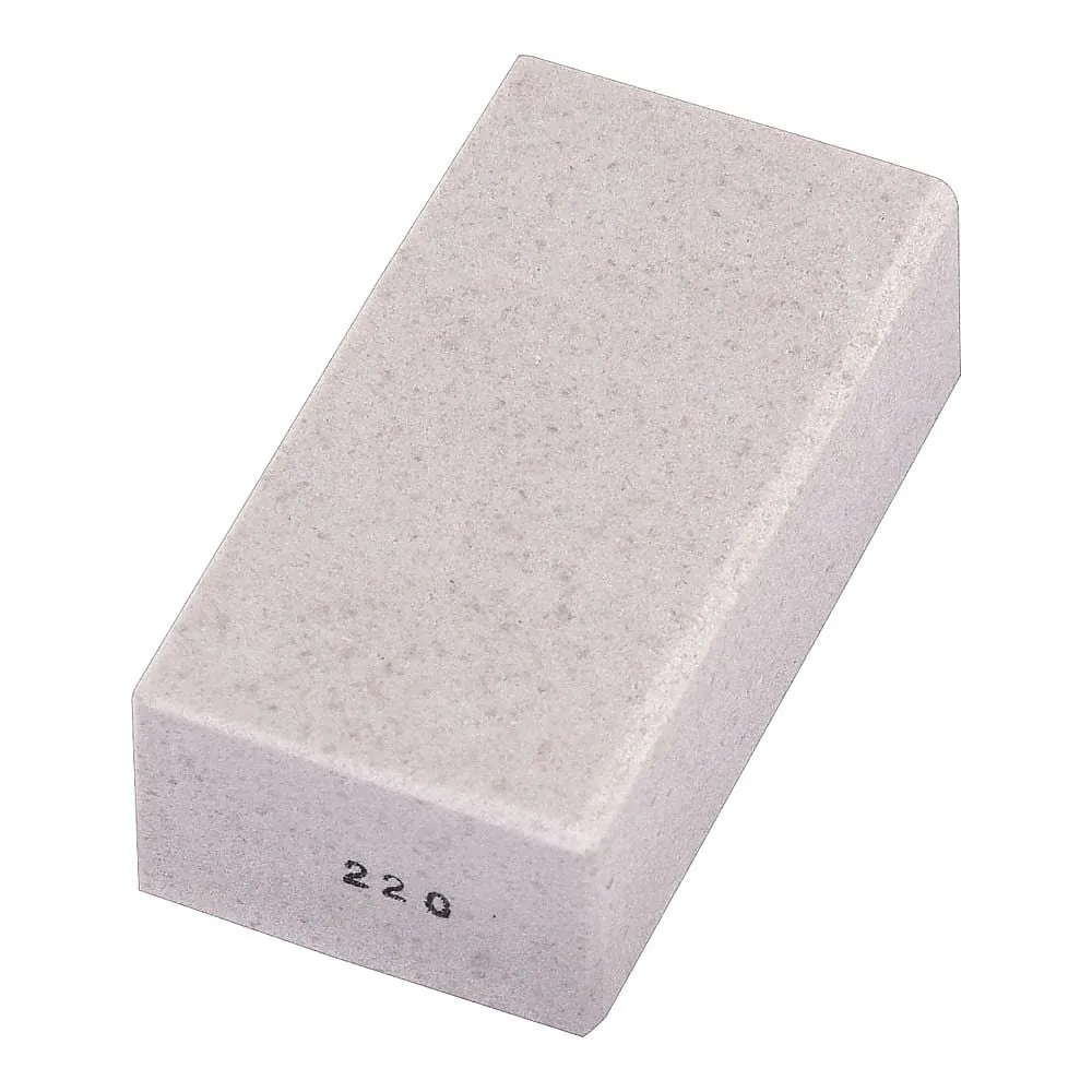 63-5693-21　Aya Nagura Whetstone　ANG0101