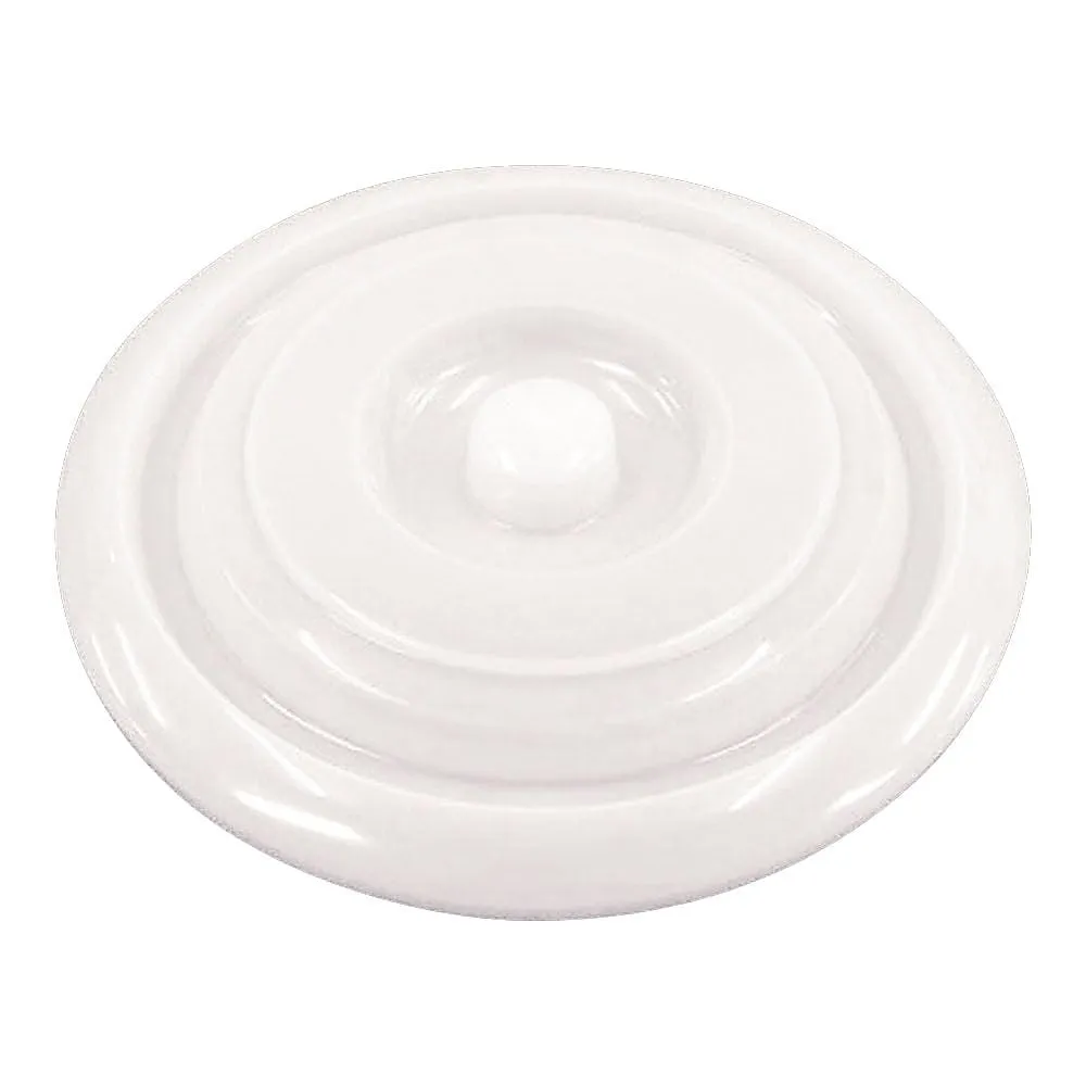 62-6618-97　Lid for Yamazaki Color Bucket YP-10