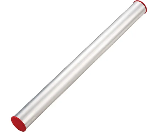 65-1225-31　Cold rolling pin made of aluminum　000DL6391
