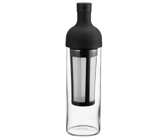 64-9710-94　Coffee Bottle　FIC-70-B