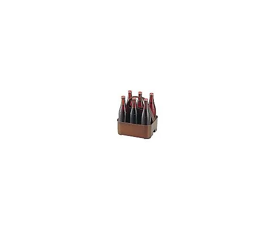 62-6518-02　ABS beer carrier (6 pcs)　RBC74