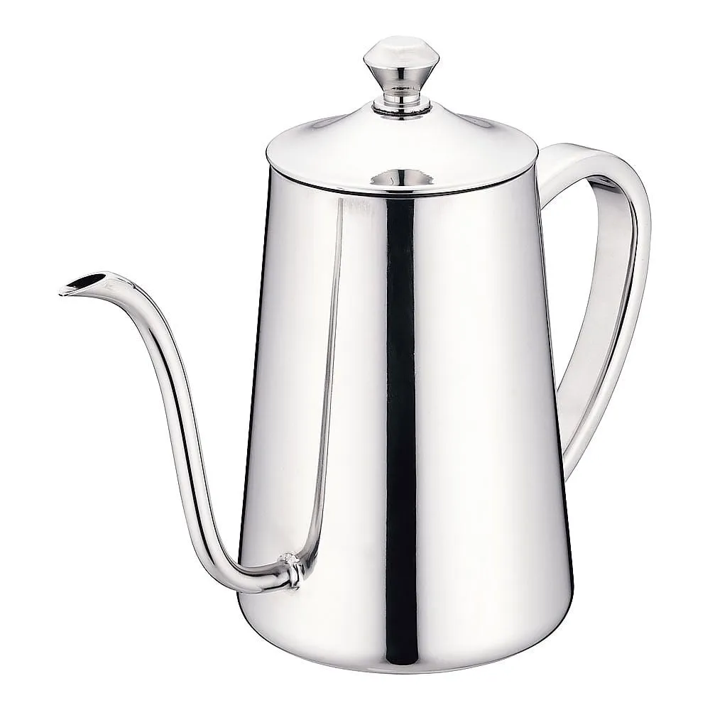 62-6530-01　Coffee Drip Pot Primo