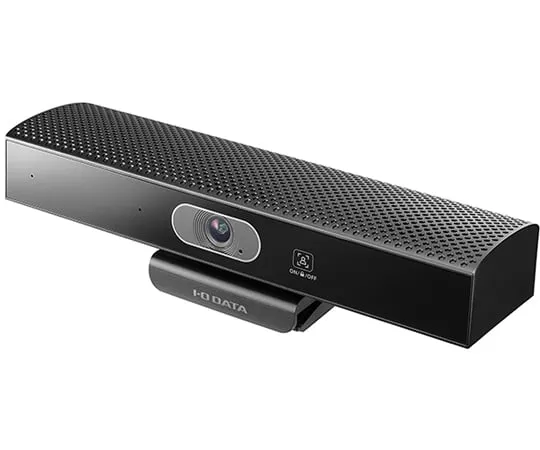67-2196-51　AI face tracking camera　TC-MSC200-AG