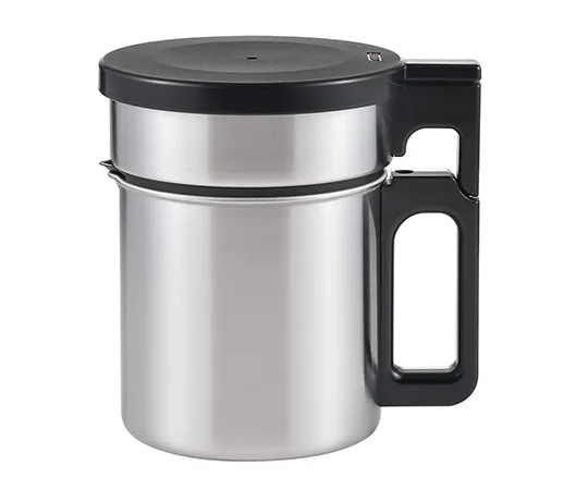 63-6510-02　Oil Pot　EP-D696S