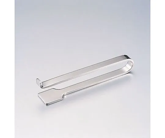 62-6729-73　18-8 Knife Rest Air A100 No. 11381
